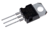 Voltage Regulators -- 1687135 - Image
