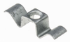 Heatsink Mounting Accessories - 1311216 - RS Components, Ltd.