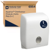Paper Towel Dispensers - 7800100 - RS Components, Ltd.