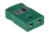 Sensor Accessories - 4559758 - RS Components, Ltd.