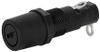 Fuse Holders - 8663422 - RS Components, Ltd.