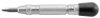 Punches - 1883908 - RS Components, Ltd.