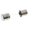 Cartridge Fuses - 563453 - RS Components, Ltd.