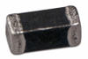 Surface Mount Inductors -- 1241871 - Image
