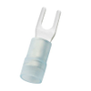 Fork Terminals - 2707651 - RS Components, Ltd.