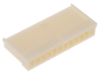 Wire Housings & Plugs - 7121280 - RS Components, Ltd.