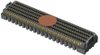 PCB Sockets - 1592939 - RS Components, Ltd.