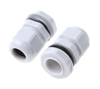Cable Glands - 8188151 - RS Components, Ltd.
