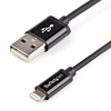 USB Cables - 1863172 - RS Components, Ltd.