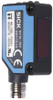 Photoelectric Sensors - 218973 - RS Components, Ltd.