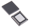 Power Switch ICs -- 1904518 - Image