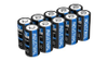 Speciality Size Batteries - 325800 - RS Components, Ltd.
