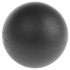 Clamping Knobs - 7027780 - RS Components, Ltd.
