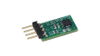 Sensor Development Tools - 2355140 - RS Components, Ltd.