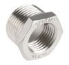 Stainless Steel Pipe Fittings - 4993524 - RS Components, Ltd.