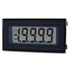 Voltmeters -- 1064875 - Image
