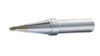 Soldering Iron Tips - 2857486 - RS Components, Ltd.