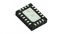 LED Drivers - 2638967 - RS Components, Ltd.