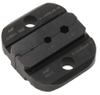 Crimping Dies - 4487906 - RS Components, Ltd.