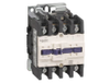 Contactors - 2201271 - RS Components, Ltd.