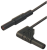 Test Leads - 8848973 - RS Components, Ltd.