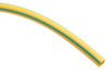 Heat Shrink Tubing - 7004582 - RS Components, Ltd.