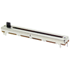 Slide Potentiometers - 2223-PTNS2-605P-B10-ND - DigiKey