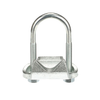 Cable Supports and Fasteners - 6308-RC1-ND - DigiKey