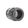 Accessories - 6308-AMC-2501-ND - DigiKey