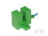 Inductive Proximity Sensors - 5000000547-SE - TE Connectivity