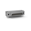 D-Sub Connector Assemblies - 4134-MK-2P2-009-323-220S-ND - DigiKey