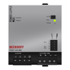 PS3031-2440-0000 | Power supply PS3000; output: 24 V DC, 40 A; input: 3 AC 380…480 V, 3-phase -  - Beckhoff Automation LLC
