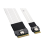 Pluggable Cables - 19-7100317828-ND - DigiKey