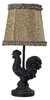 93-91392 Lamps-Accent Lamps - 397617 - Capital Lighting, Inc.