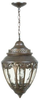 Exterior -Hanging - 70739 - Light Center (The)