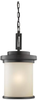 Exterior -Hanging - 47360 - Light Center (The)