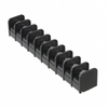 Terminal Blocks - Barrier Blocks - A98501-ND - DigiKey