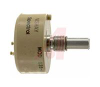 Potentiometers - 8509561 - RS Components, Ltd.