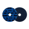 Abrasive Discs - 627852 - RS Components, Ltd.