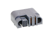 PCB Connector Accessories - 429591 - RS Components, Ltd.
