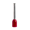 Bootlace Ferrules - 358461 - RS Components, Ltd.