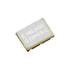 3.3V Clock and Timing IC - 170-SG7050EEN 156.2500M-CDGA0 - ERSAELECTRONICS PTE. LTD.