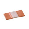 0.0003 OHM 10W Resistor - 52-BVE-M-R0003-1.0 - ERSAELECTRONICS PTE. LTD.