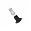Light Pipe - 102-LPV4-0500F-G850 - ERSAELECTRONICS PTE. LTD.