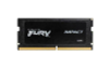 16GB Memory IC and Storage Component - 505-KF556S40IB-16 - ERSAELECTRONICS PTE. LTD.