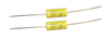 Film Capacitors -- 2002-MMWA05P47K-F - Image