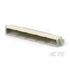 DIN 41612 - 2684-374169-E-ND - DigiKey