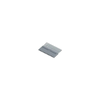Free Hanging, Panel Mount - MTC100-JA2-S34-ND - DigiKey