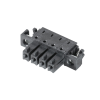 Labels, Labeling - 281-2518940000-ND - DigiKey