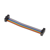 Rectangular Cable Assemblies - 612-HCSD-05-D-04.00-01-N-ND - DigiKey